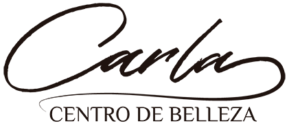 Carla Centro de Belleza en Valdepeñas - Ciudad Real