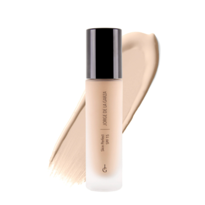01 MAQUILLAJE.png