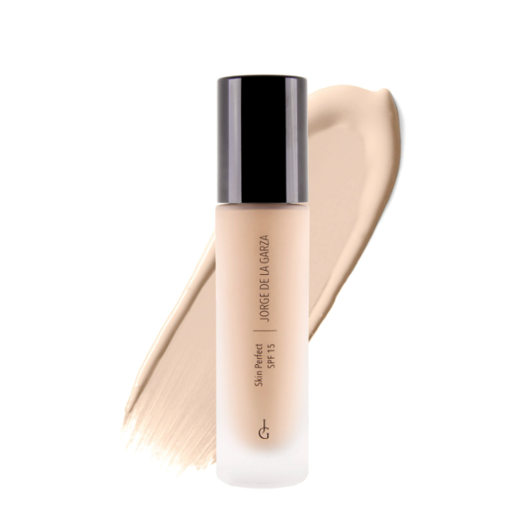 01 MAQUILLAJE.png