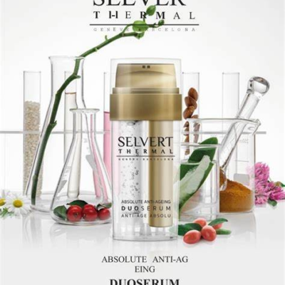 ABSOLUTE ANTI-AGEING DUOSERUM.png