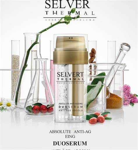 ABSOLUTE ANTI-AGEING DUOSERUM.png