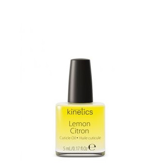 ACEITE DE CUTICULAS