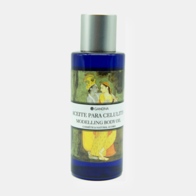 ACEITE PARA CELULITIS.png
