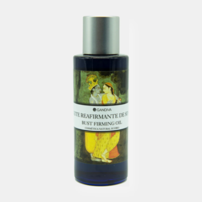 ACEITE REAFIRMANTE DE SENOS.png