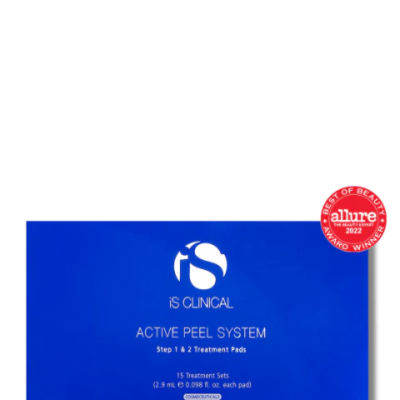 ACTIVE PEEL SYSTEM.png