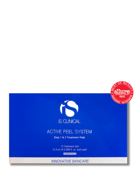 ACTIVE PEEL SYSTEM.png