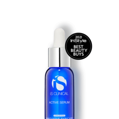 ACTIVE SERUM.png