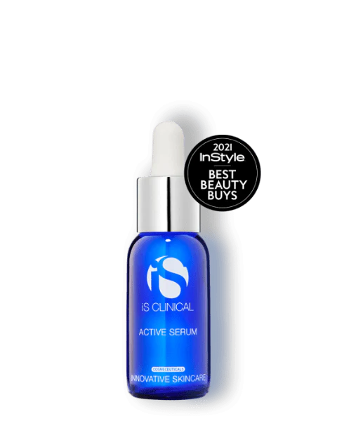 ACTIVE SERUM.png