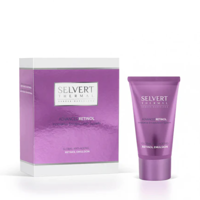 ADVANCED RETINOL EMULSION.png