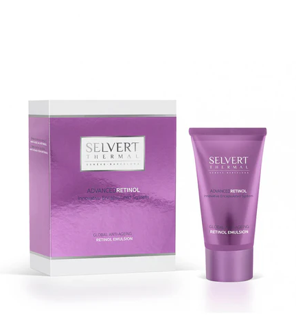ADVANCED RETINOL EMULSION.png