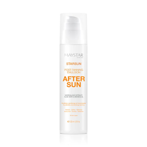 AFTER SUN POST-TANNING EMULSION.png