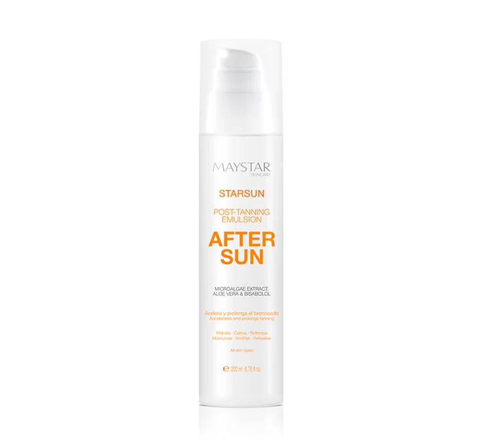 AFTER SUN POST-TANNING EMULSION.png