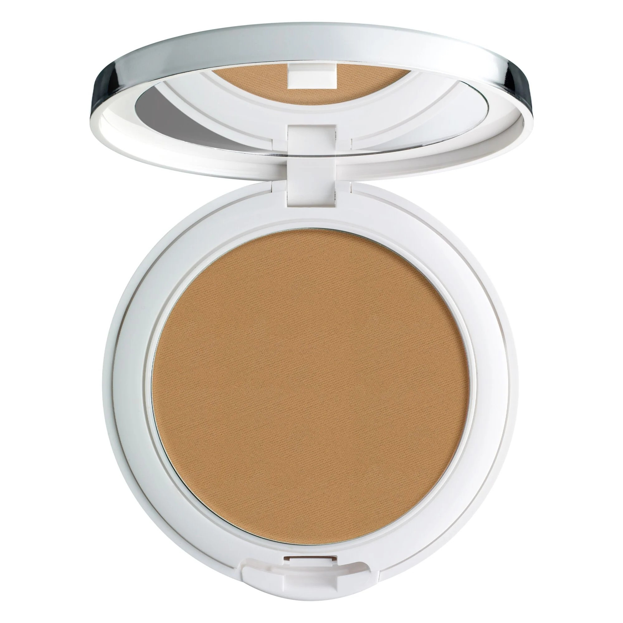 ALL IN ONE CREAM FOUNDATION Nº 20