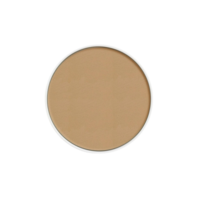 ALL IN ONE CREAM FOUNDATION REFILL Nº 10