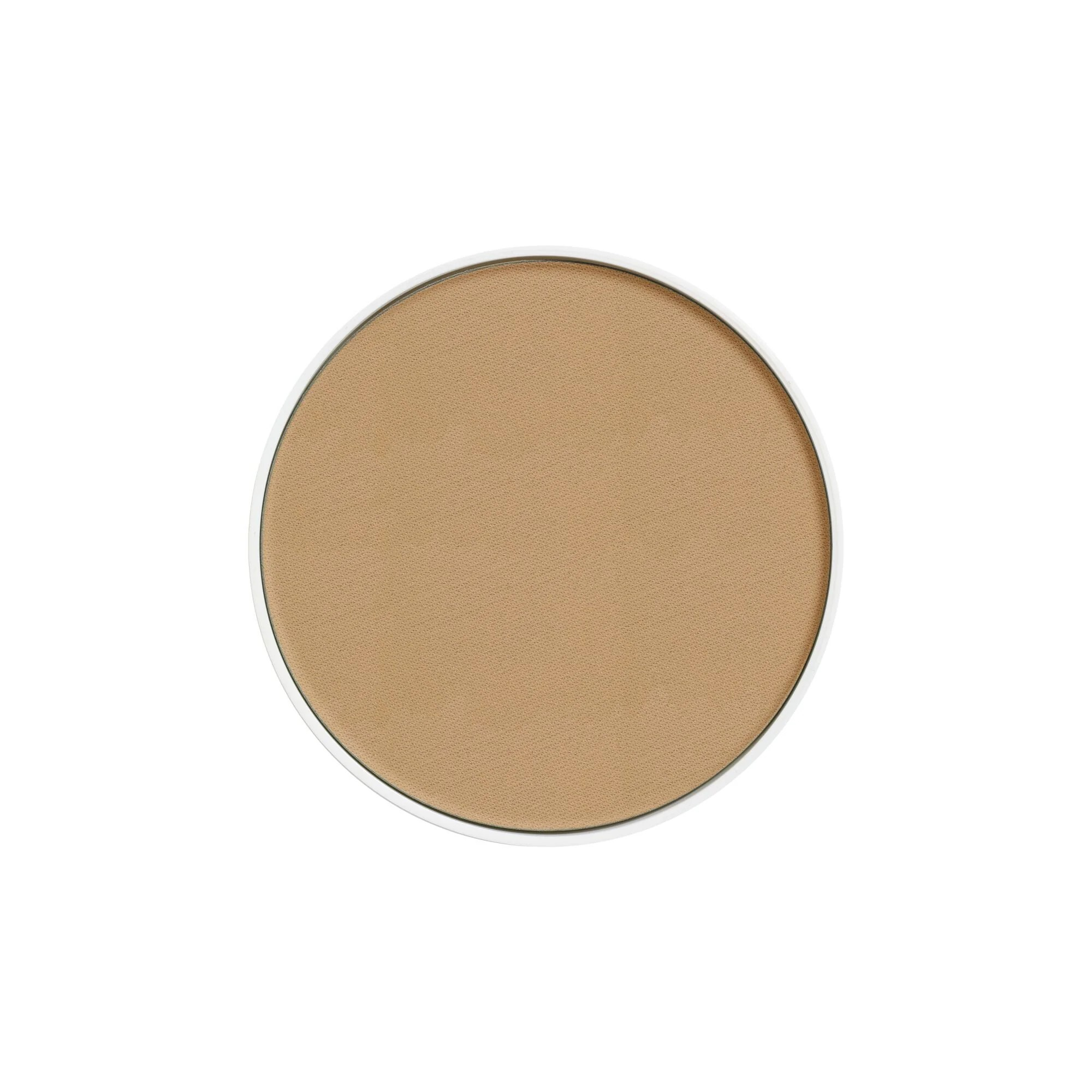ALL IN ONE CREAM FOUNDATION REFILL Nº 10