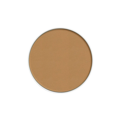 ALL IN ONE CREAM FOUNDATION REFILL Nº 20