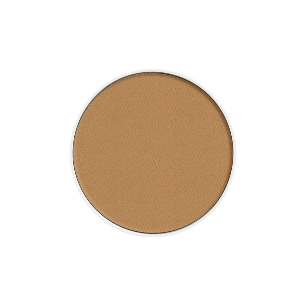 ALL IN ONE CREAM FOUNDATION REFILL Nº 20