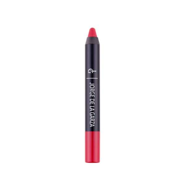 BARRA DE LABIOS JUMBO WP Nº 20 RED.png