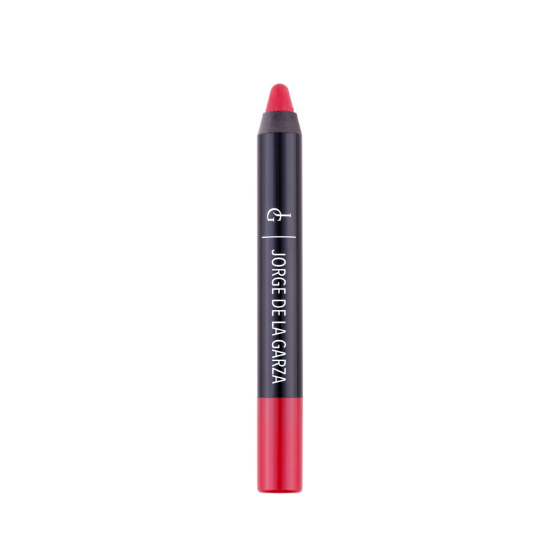 BARRA DE LABIOS JUMBO WP Nº 20 RED.png