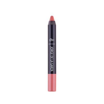 BARRA DE LABIOS JUMBO WP Nº 21 NUDE.png