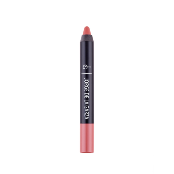 BARRA DE LABIOS JUMBO WP Nº 21 NUDE.png