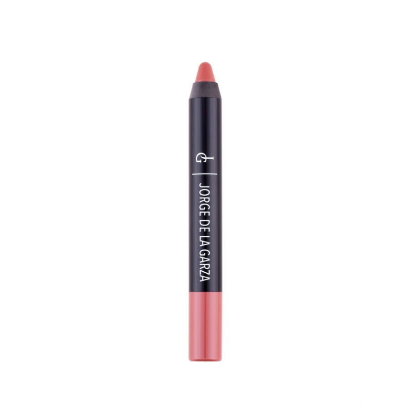 BARRA DE LABIOS JUMBO WP Nº 21 NUDE.png
