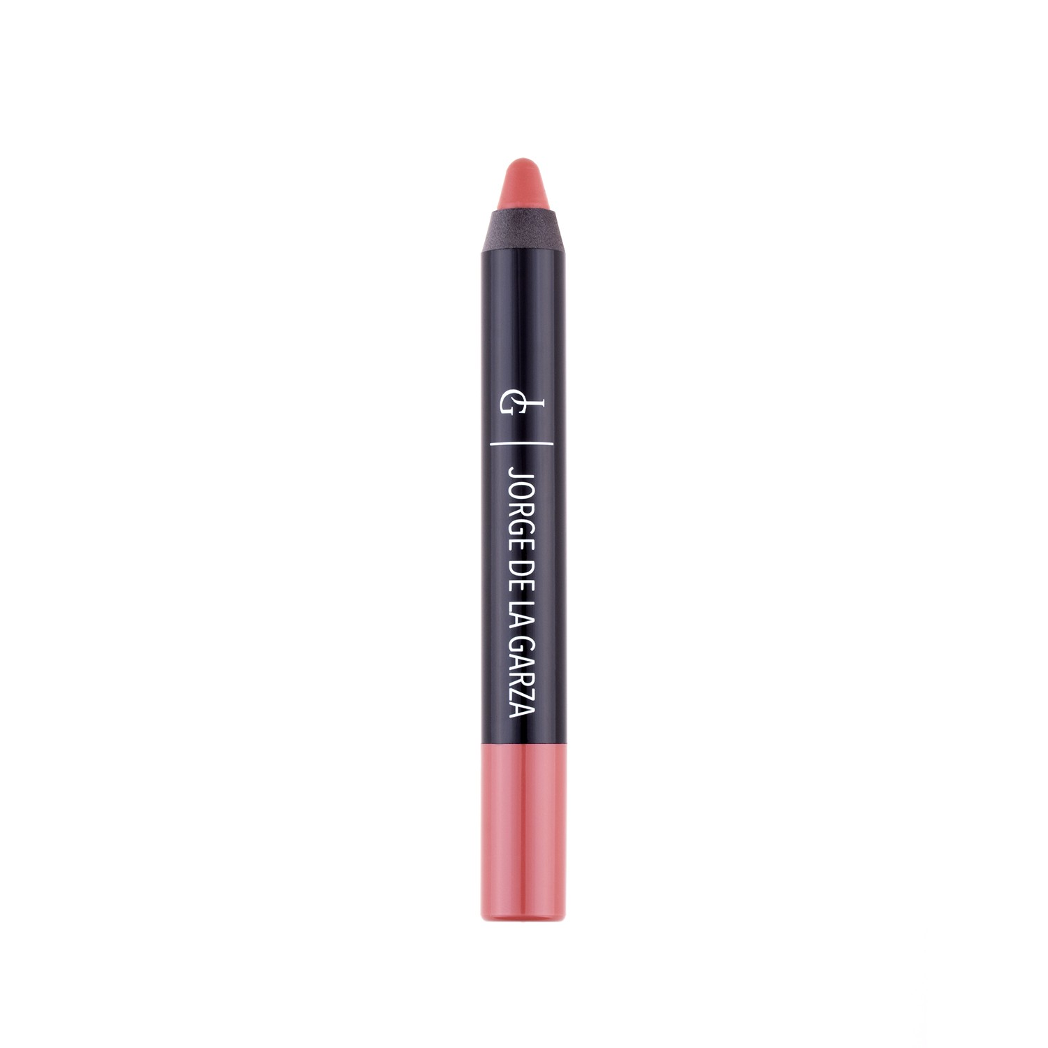 BARRA DE LABIOS JUMBO WP Nº 21 NUDE.png