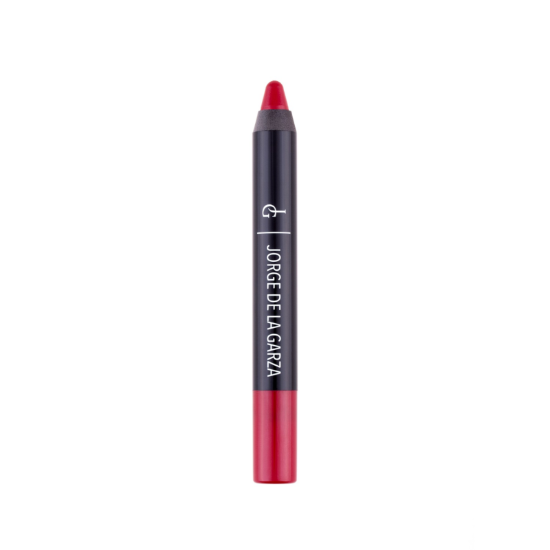 BARRA DE LABIOS JUMBO WP Nº 26 RED WINE.png