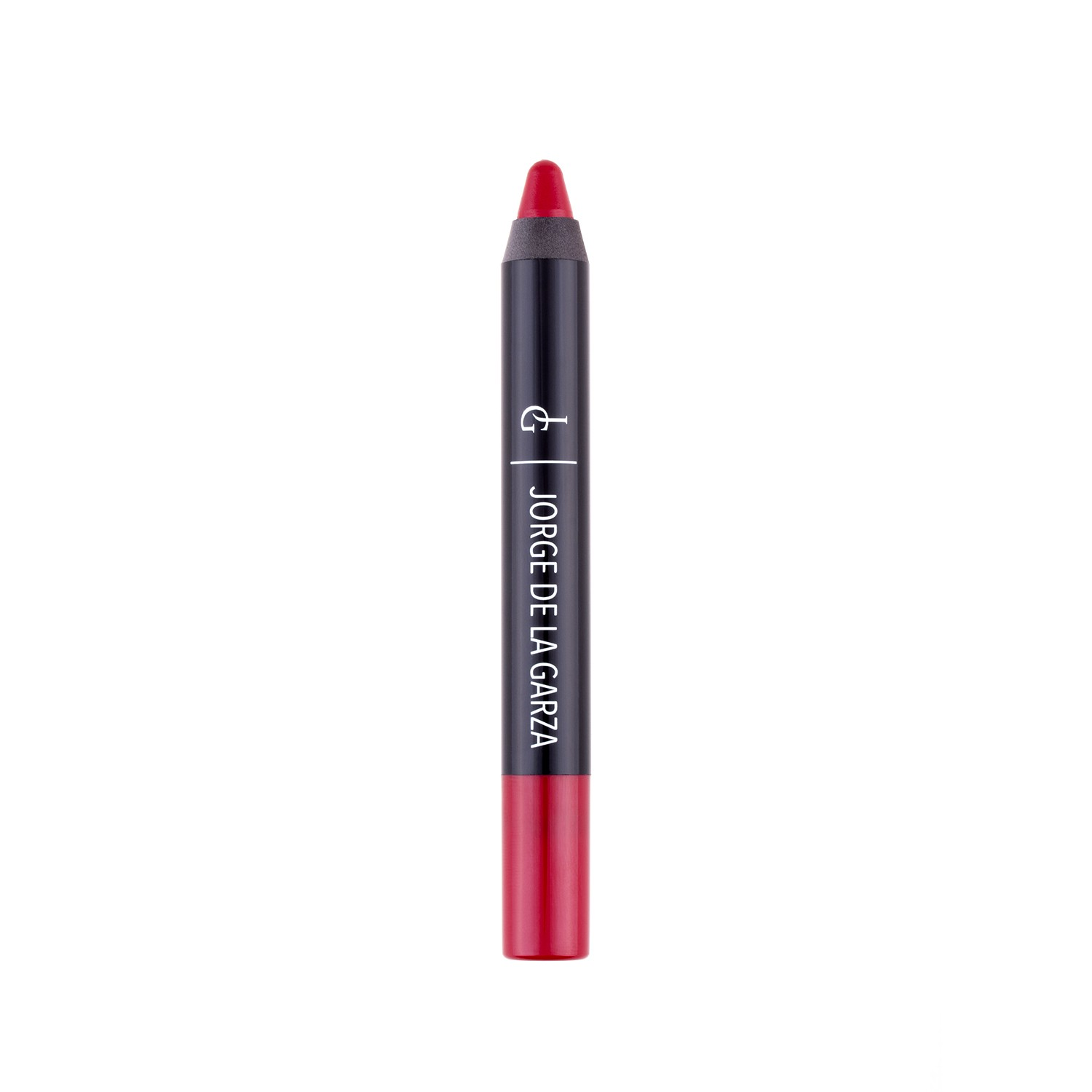 BARRA DE LABIOS JUMBO WP Nº 26 RED WINE.png