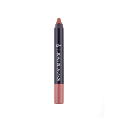 BARRA DE LABIOS JUMBO WP Nº24 CLASIC.png