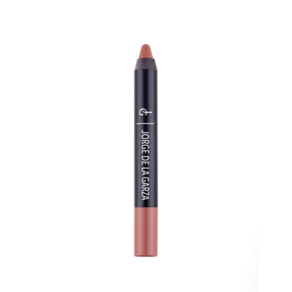 BARRA DE LABIOS JUMBO WP Nº24 CLASIC.png