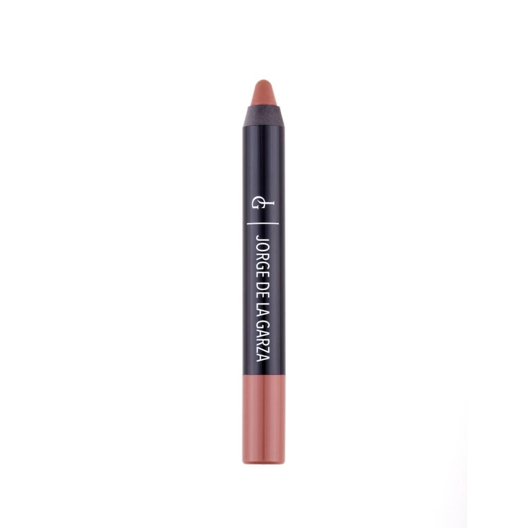 BARRA DE LABIOS JUMBO WP Nº24 CLASIC.png