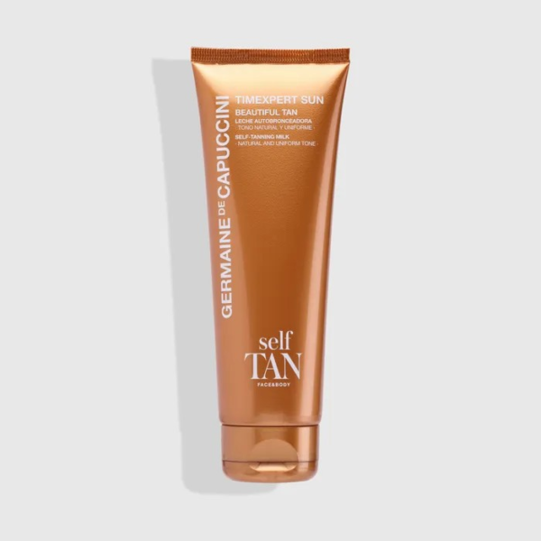 BEAUTIFUL TAN LECHE AUTOBRONCEADORA.png