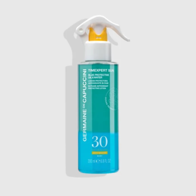 BLUE PROTECTIVE OIL& WATER LOCIÓN PROTECTORA ANTIOXIDANTE BI-FASE SPF 30.png