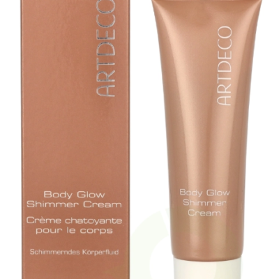 BODY GLOW SHIMMER CREAM.png