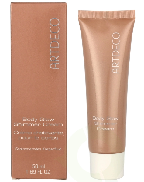 BODY GLOW SHIMMER CREAM.png