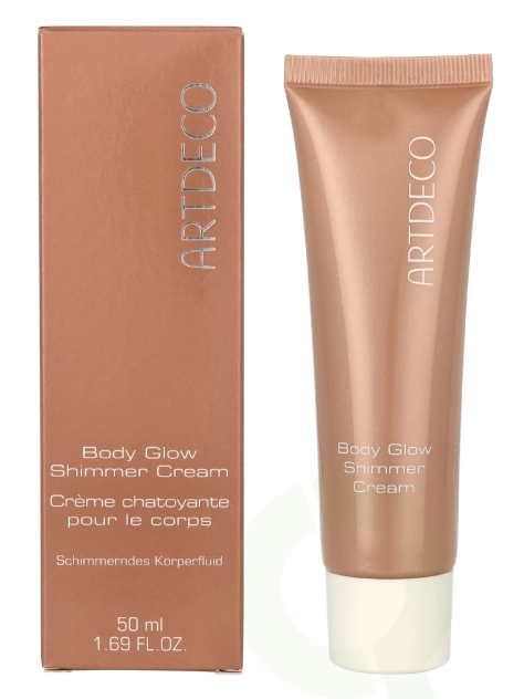 BODY GLOW SHIMMER CREAM.png