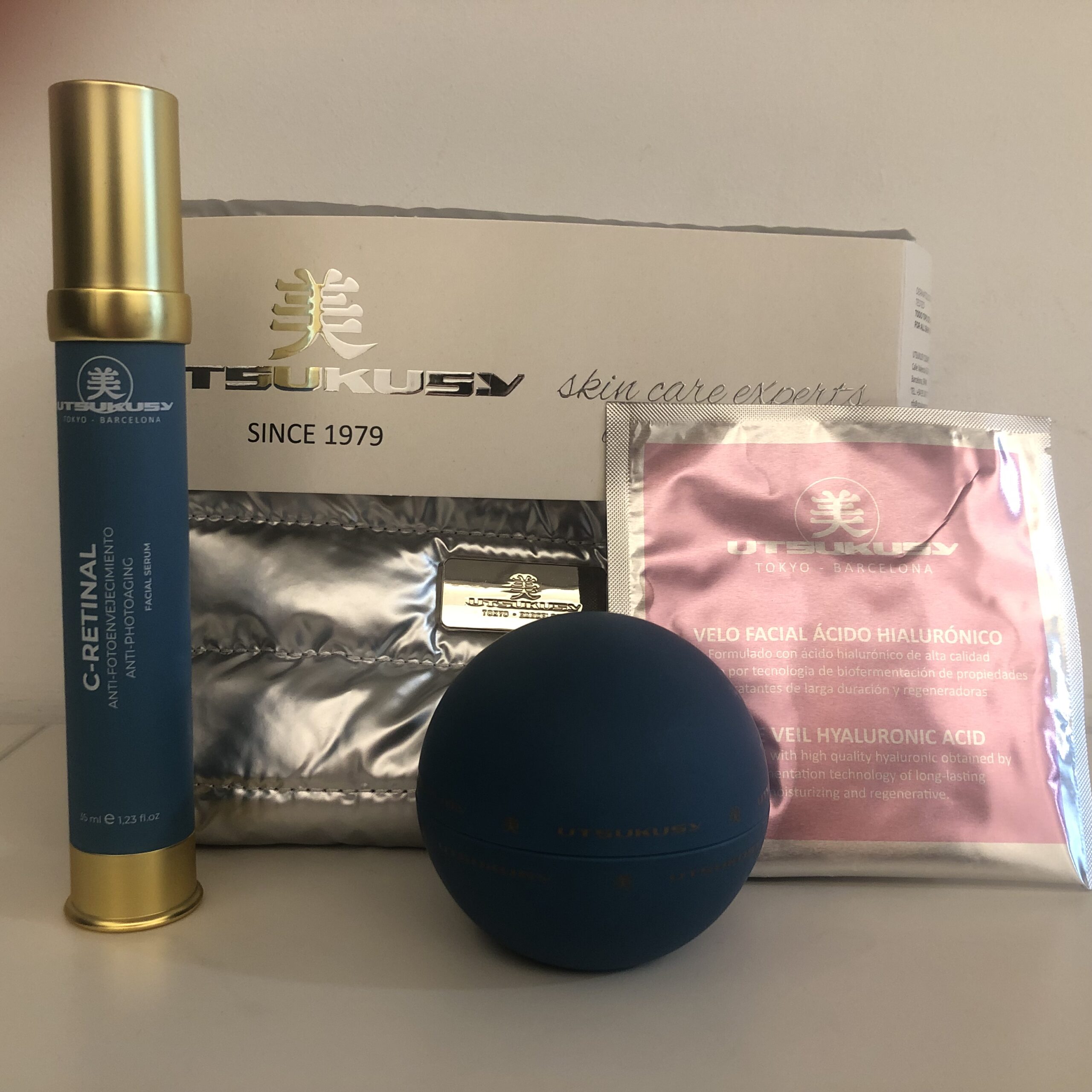 C-RETINAL CREMA + SERUM + MONODOSIS MASCARILLA (NECESER PLATA).jpeg