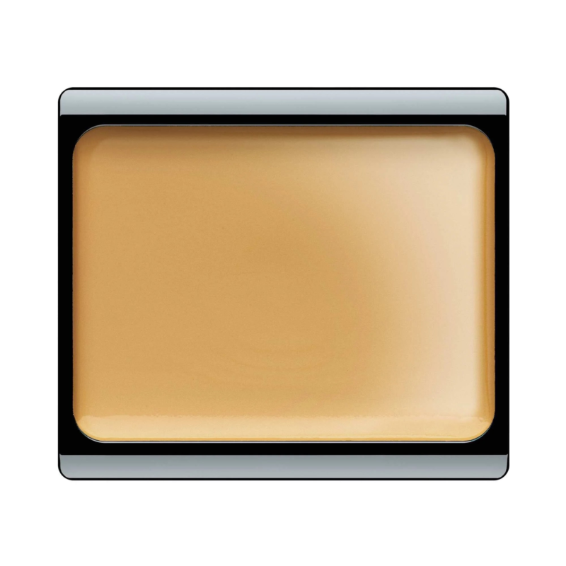 CAMOUFLAGE CREAM Nº10.png