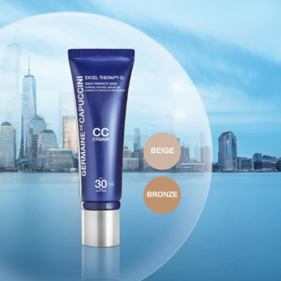 CCCREAM BEIGE Y BRONZE.png