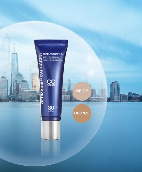 CCCREAM BEIGE Y BRONZE.png