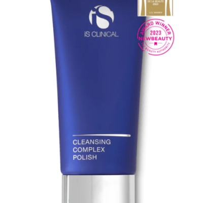 CLEANSING COMPLEX POLISH.png