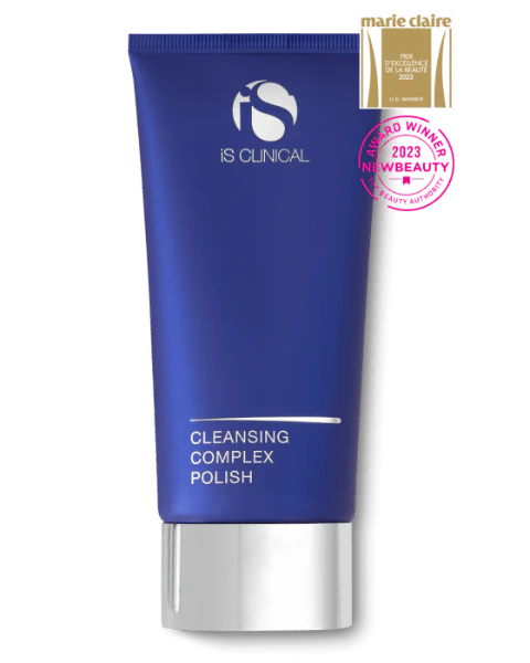 CLEANSING COMPLEX POLISH.png
