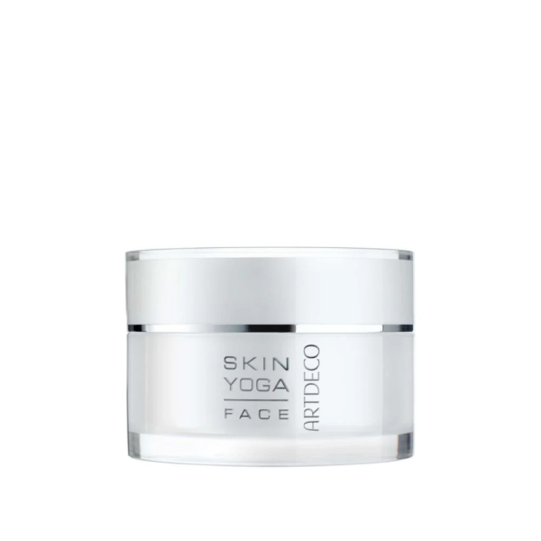 COLLAGEN MASTER CREAM.png