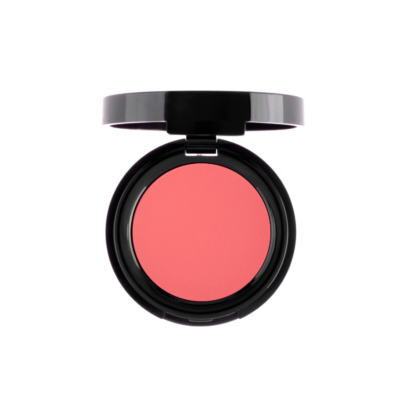 COLORETE EN CREMA BLUSH CREAM ROSE Nº 01.png