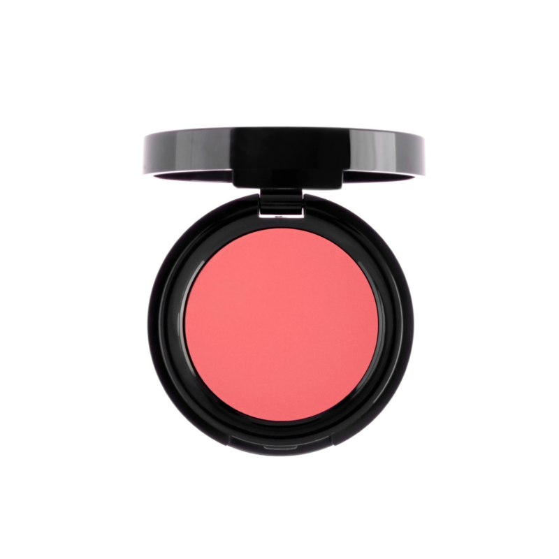 COLORETE EN CREMA BLUSH CREAM ROSE Nº 01.png