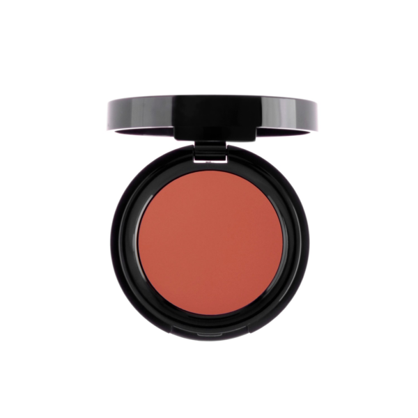 COLORETE EN CREMA BLUSH CREAM SUN Nº 03.png