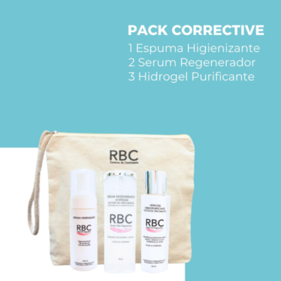 CORRECTIVE PACK.png