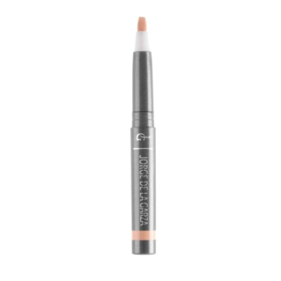 CORRECTOR CON PINCEL WP Nº 03 MEDIUM BEIGE.png