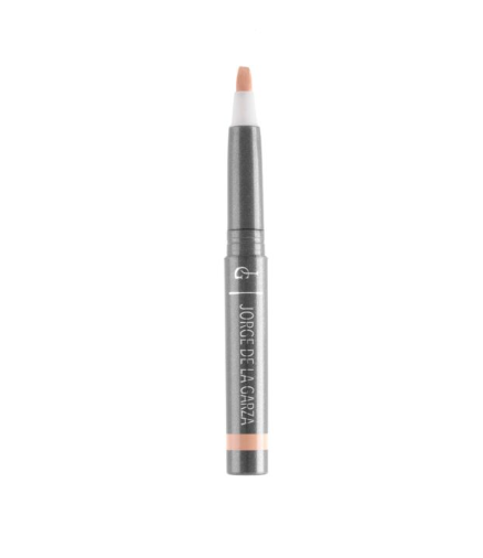 CORRECTOR CON PINCEL WP Nº 03 MEDIUM BEIGE.png